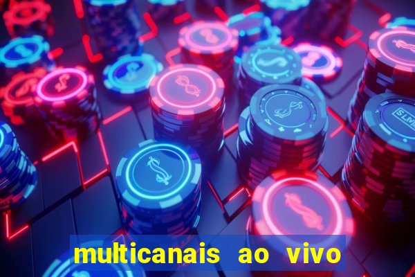 multicanais ao vivo sportv 2